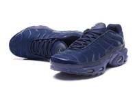 navy blue tns